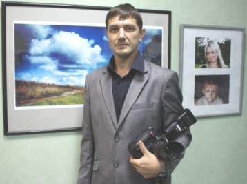 ---IMG 0840