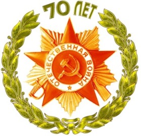 ---Приложение 7 1