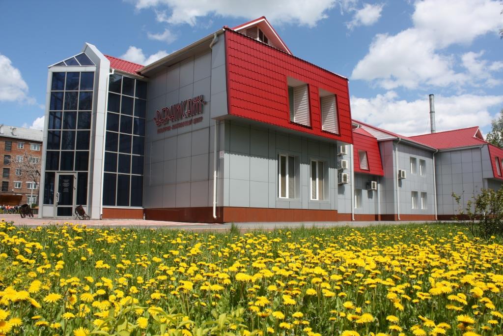 Изображение 024