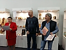 Золотая береста 2017